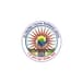 Allahabad State University Admission 2026-27 Open at prsuniv.ac.in; Check Last Date to Apply